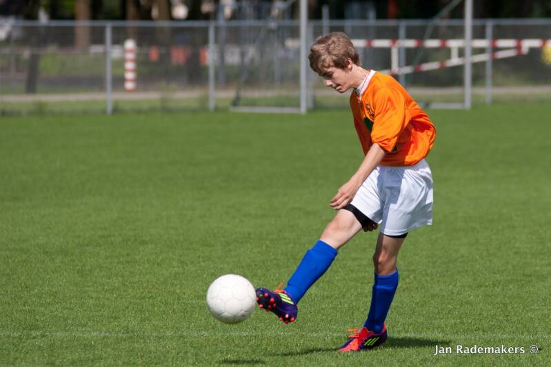 venlose-boys-reuver-b3-13-standard.jpg