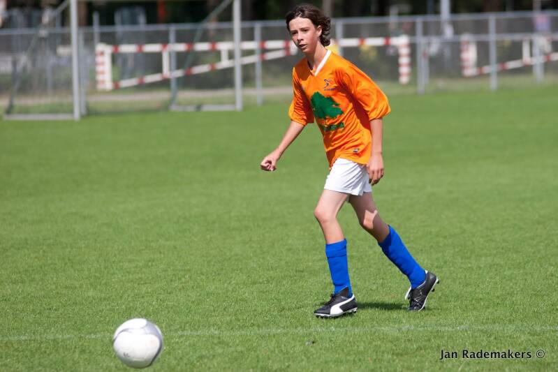 venlose-boys-reuver-b3-14-standard.jpg