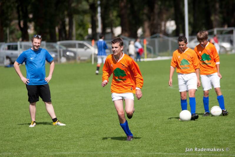 venlose-boys-reuver-b3-15-standard.jpg