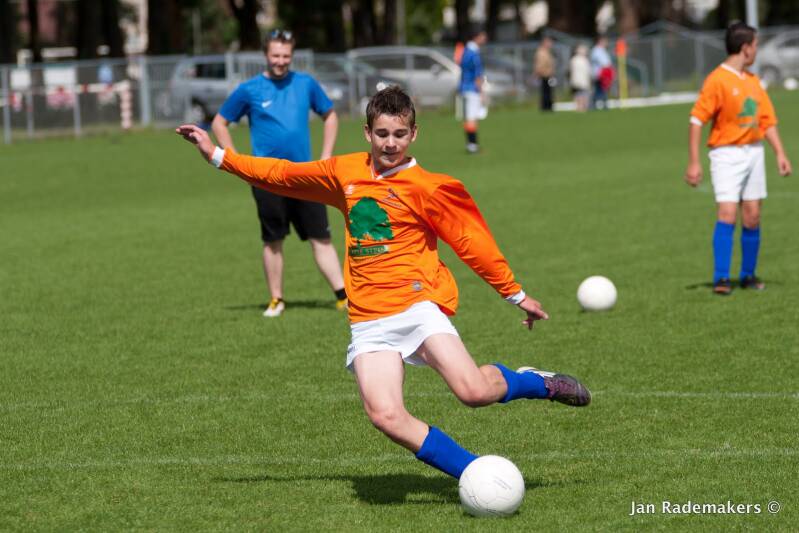 venlose-boys-reuver-b3-16-standard.jpg