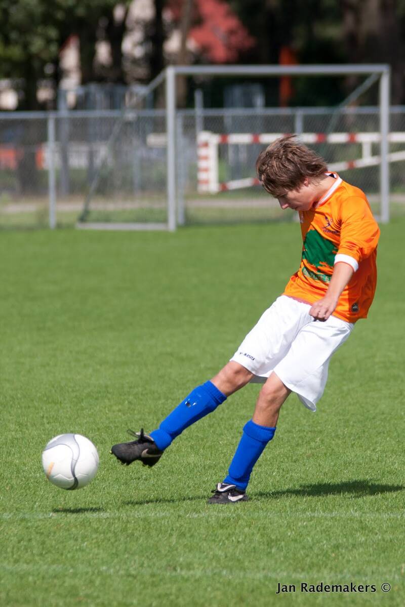venlose-boys-reuver-b3-17-standard.jpg