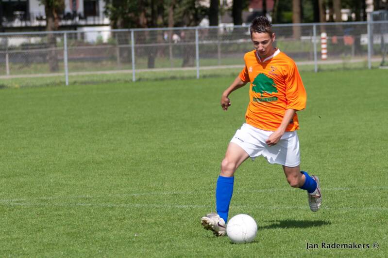 venlose-boys-reuver-b3-18-standard.jpg