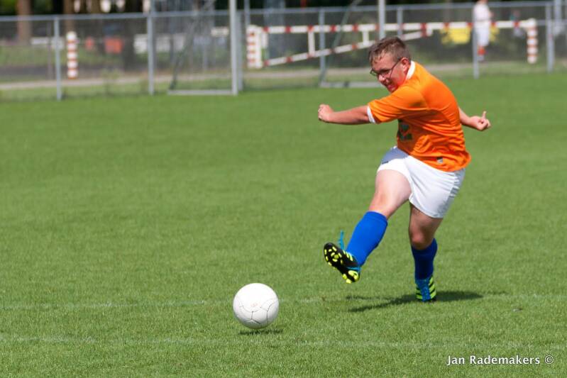 venlose-boys-reuver-b3-19-standard.jpg