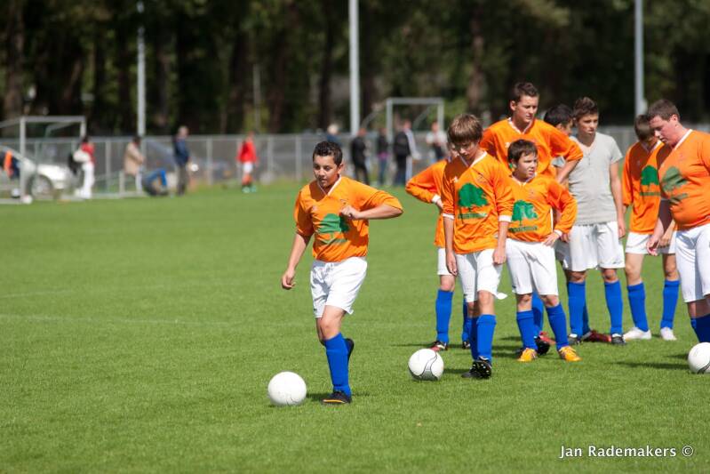 venlose-boys-reuver-b3-20-standard.jpg