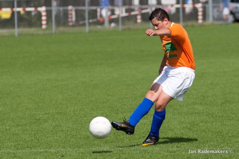 venlose-boys-reuver-b3-21-standard.jpg