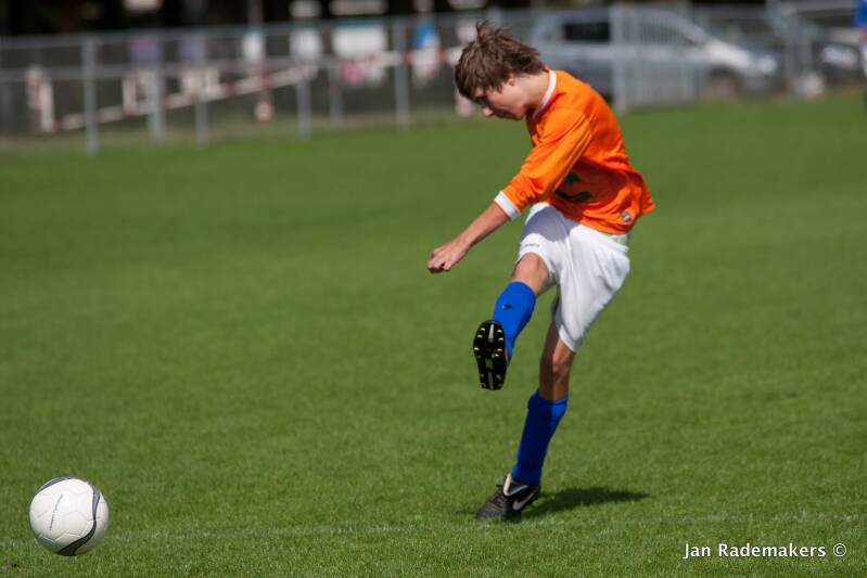 venlose-boys-reuver-b3-22-standard.jpg