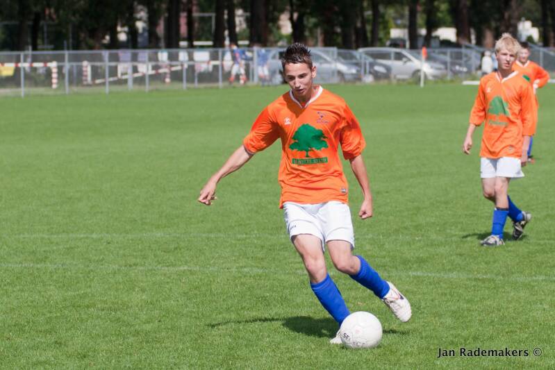 venlose-boys-reuver-b3-23-standard.jpg