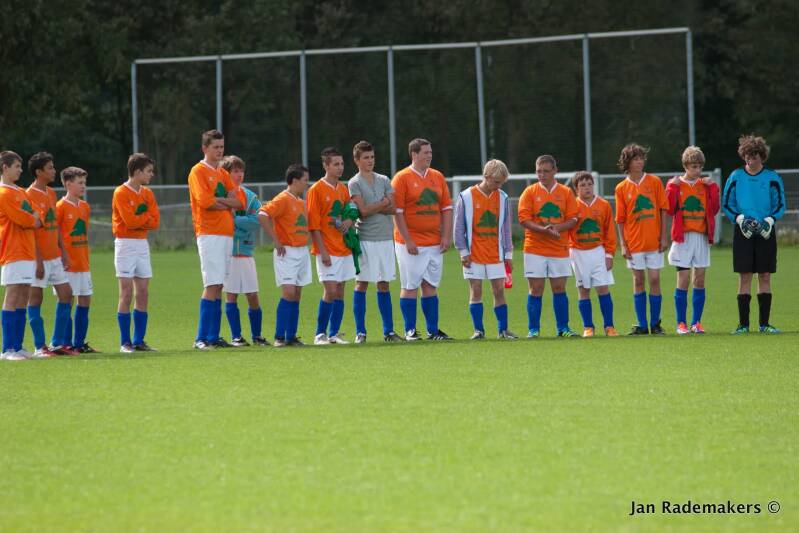 venlose-boys-reuver-b3-24-standard.jpg