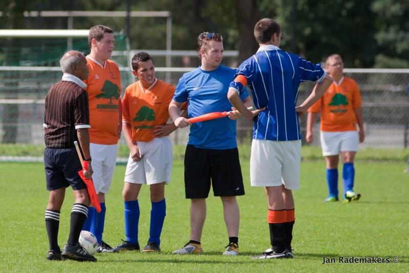 venlose-boys-reuver-b3-25-standard.jpg