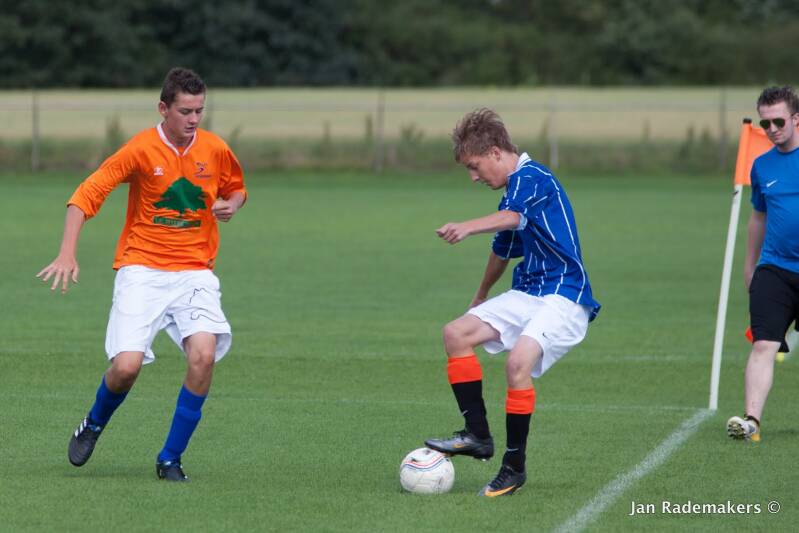 venlose-boys-reuver-b3-26-standard.jpg