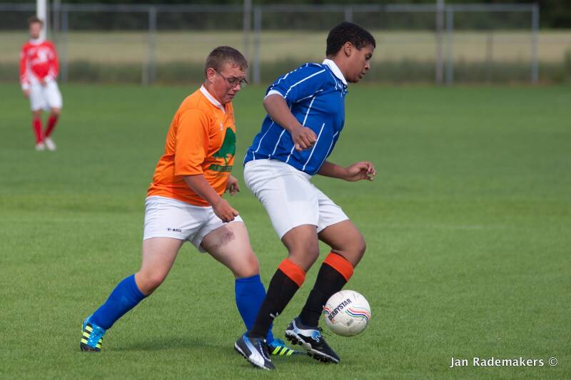 venlose-boys-reuver-b3-27-standard.jpg