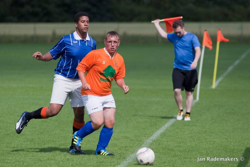 venlose-boys-reuver-b3-28-standard.jpg