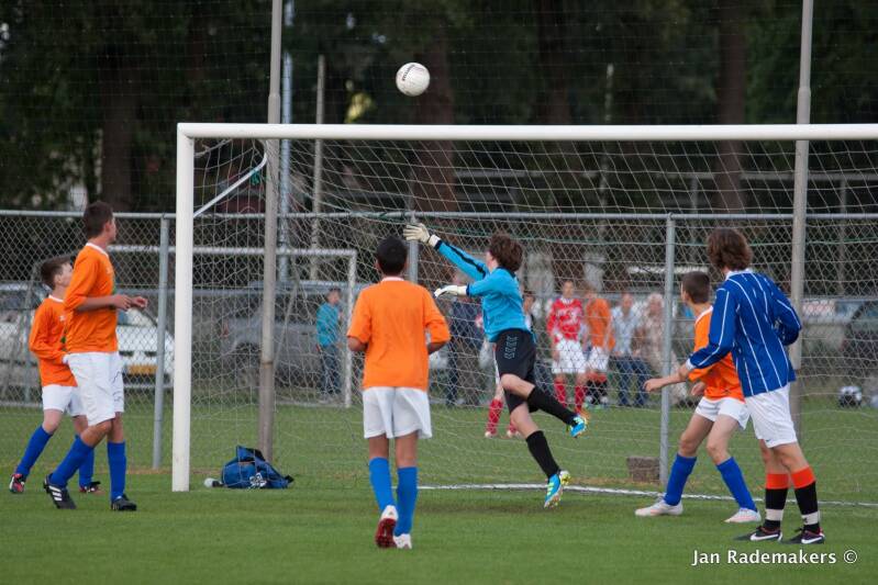 venlose-boys-reuver-b3-29-standard.jpg