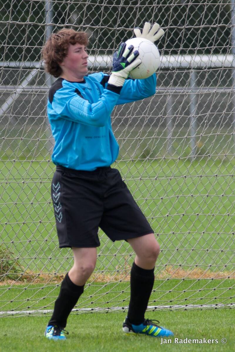 venlose-boys-reuver-b3-3-standard.jpg