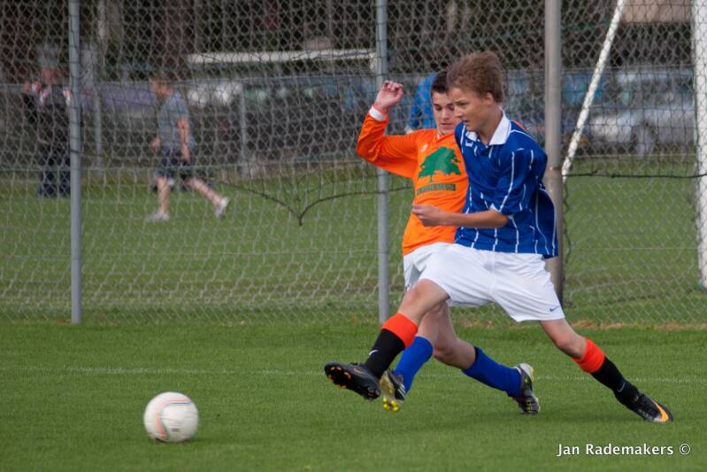 venlose-boys-reuver-b3-30-standard.jpg