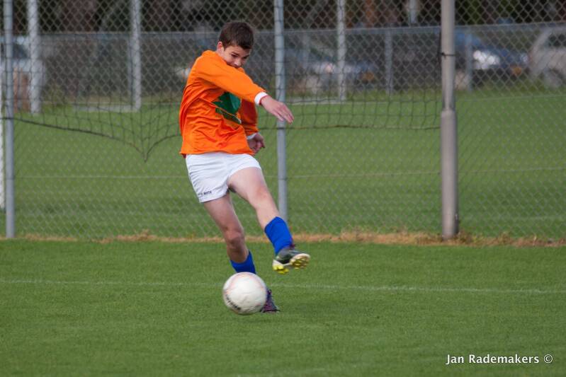 venlose-boys-reuver-b3-31-standard.jpg