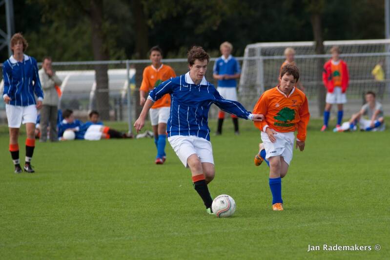 venlose-boys-reuver-b3-32-standard.jpg