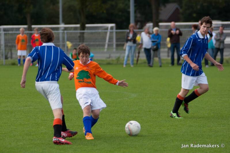 venlose-boys-reuver-b3-33-standard.jpg
