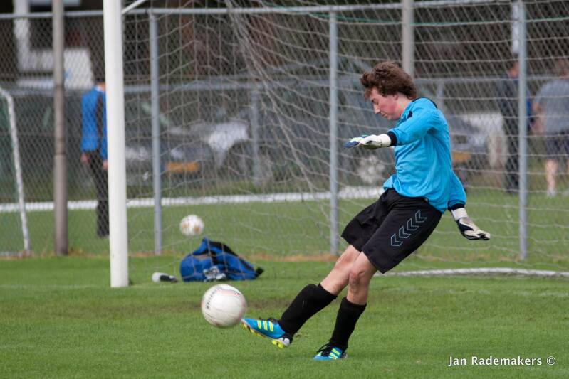 venlose-boys-reuver-b3-35-standard.jpg