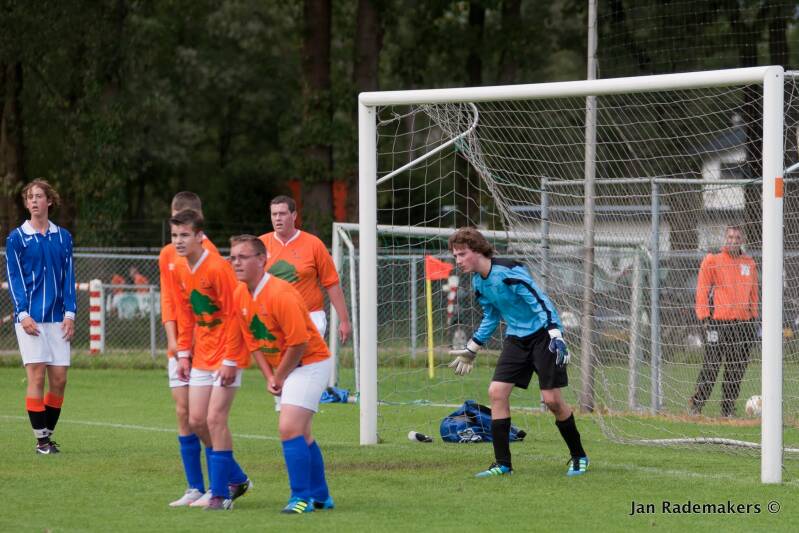 venlose-boys-reuver-b3-36-standard.jpg