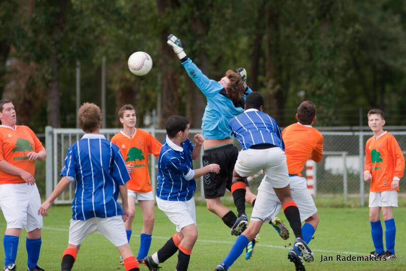 venlose-boys-reuver-b3-37-standard.jpg