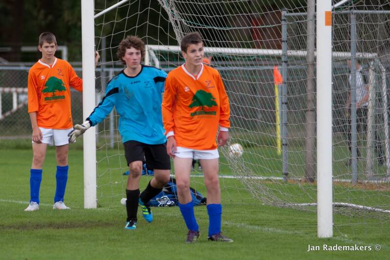 venlose-boys-reuver-b3-38-standard.jpg