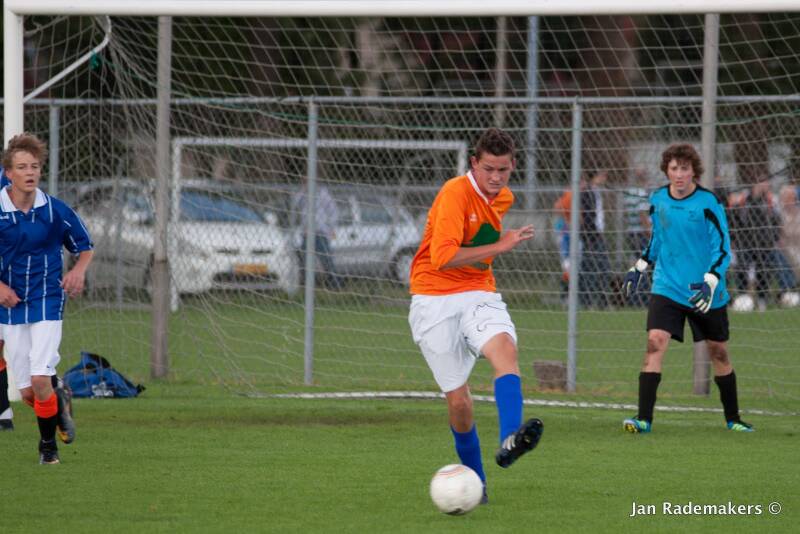 venlose-boys-reuver-b3-39-standard.jpg