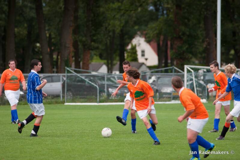 venlose-boys-reuver-b3-40-standard.jpg