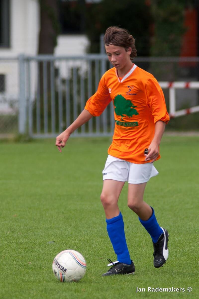venlose-boys-reuver-b3-41-standard.jpg