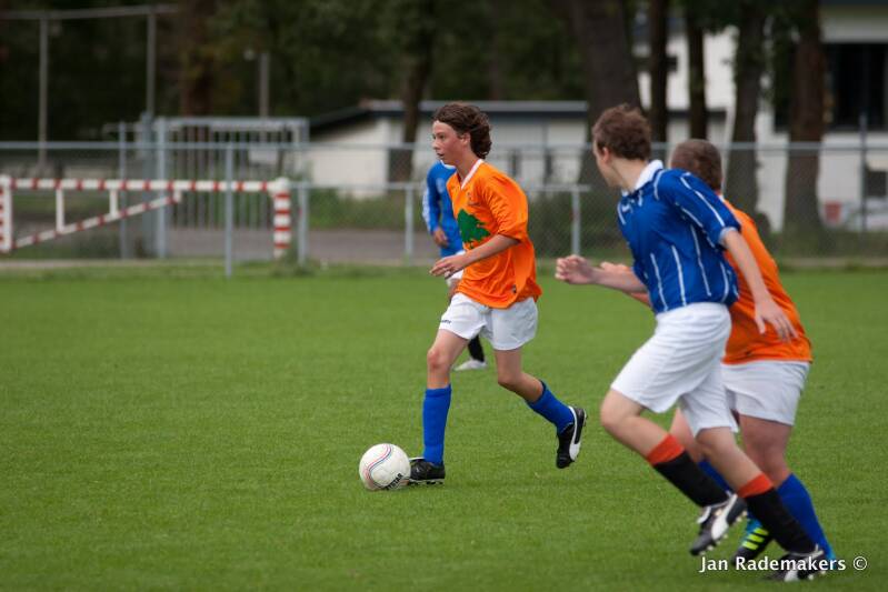 venlose-boys-reuver-b3-42-standard.jpg