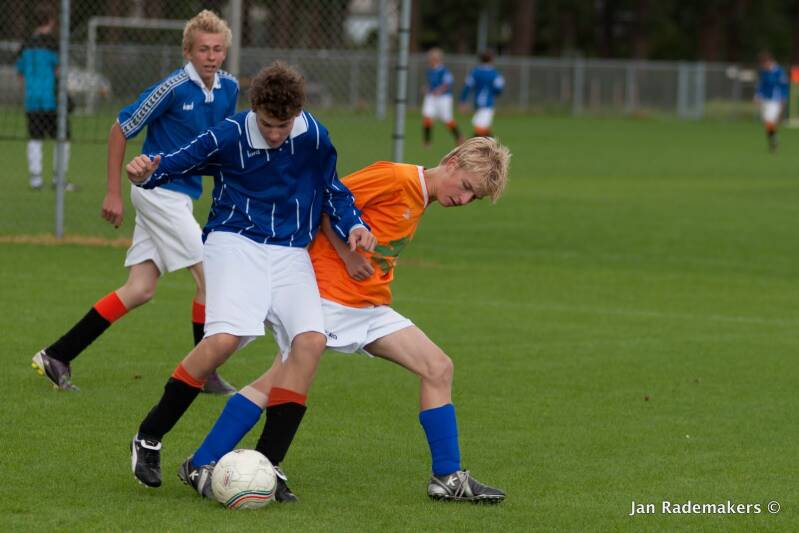 venlose-boys-reuver-b3-43-standard.jpg