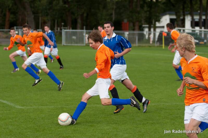 venlose-boys-reuver-b3-44-standard.jpg