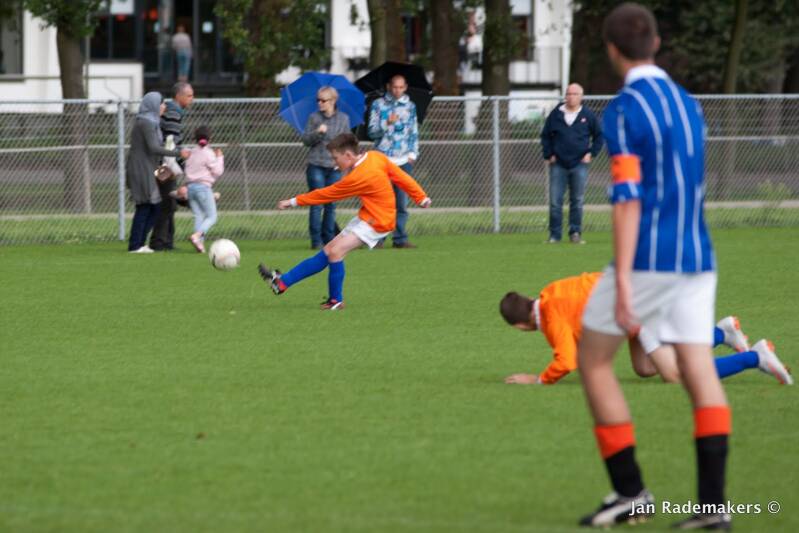 venlose-boys-reuver-b3-45-standard.jpg