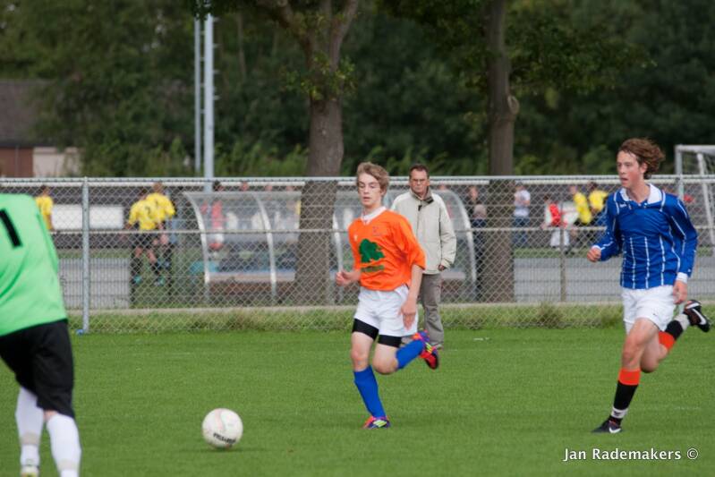 venlose-boys-reuver-b3-46-standard.jpg