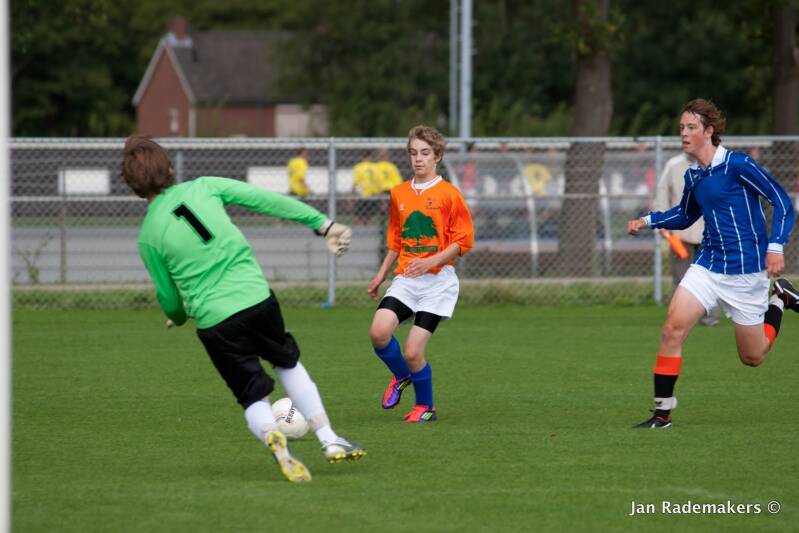 venlose-boys-reuver-b3-47-standard.jpg