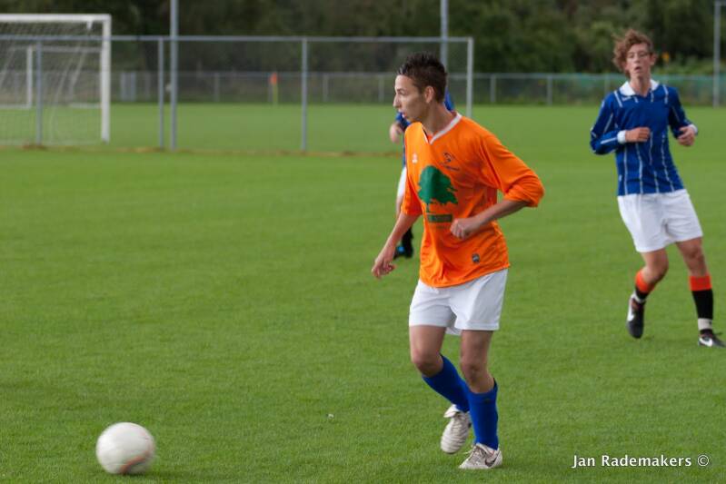 venlose-boys-reuver-b3-48-standard.jpg