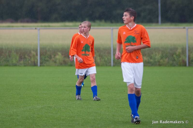 venlose-boys-reuver-b3-49-standard.jpg