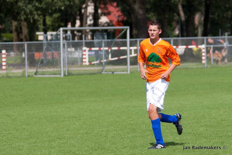 venlose-boys-reuver-b3-5-standard.jpg