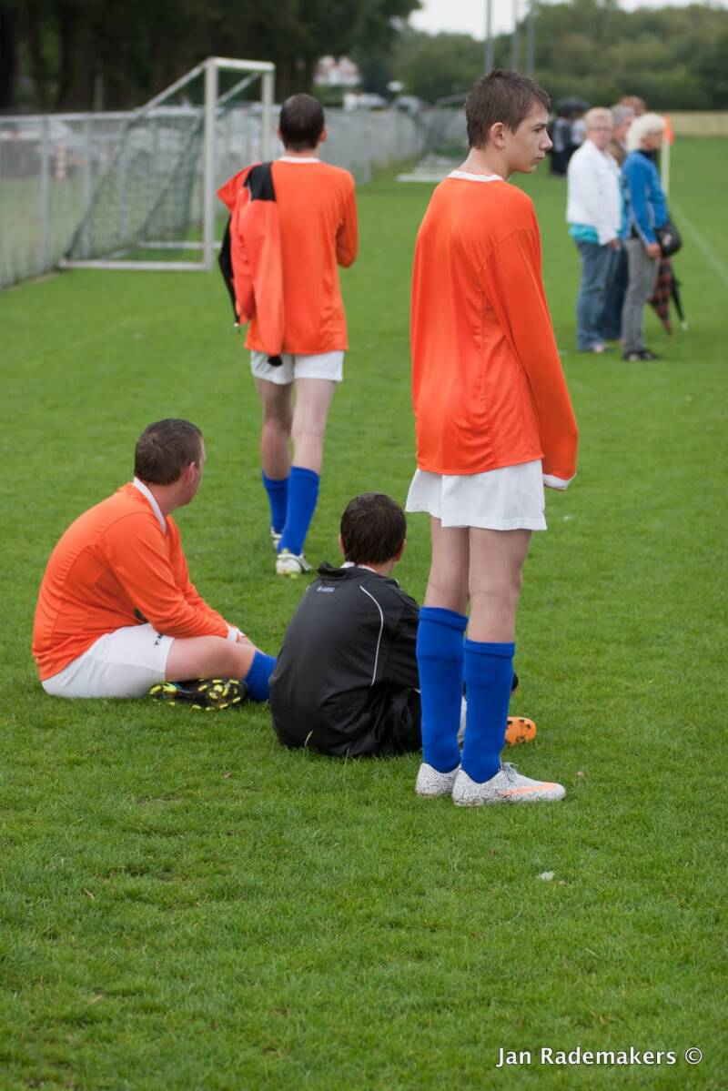 venlose-boys-reuver-b3-50-standard.jpg