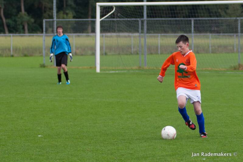 venlose-boys-reuver-b3-51-standard.jpg