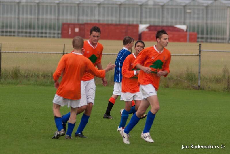 venlose-boys-reuver-b3-52-standard.jpg
