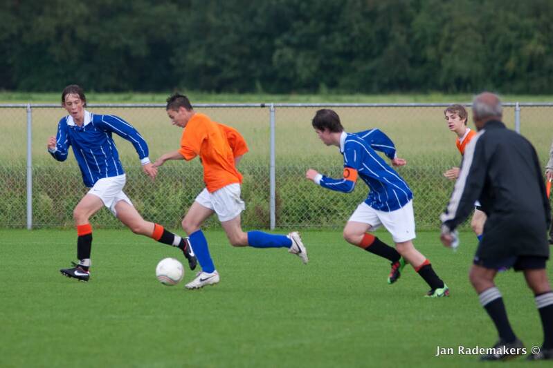 venlose-boys-reuver-b3-53-standard.jpg