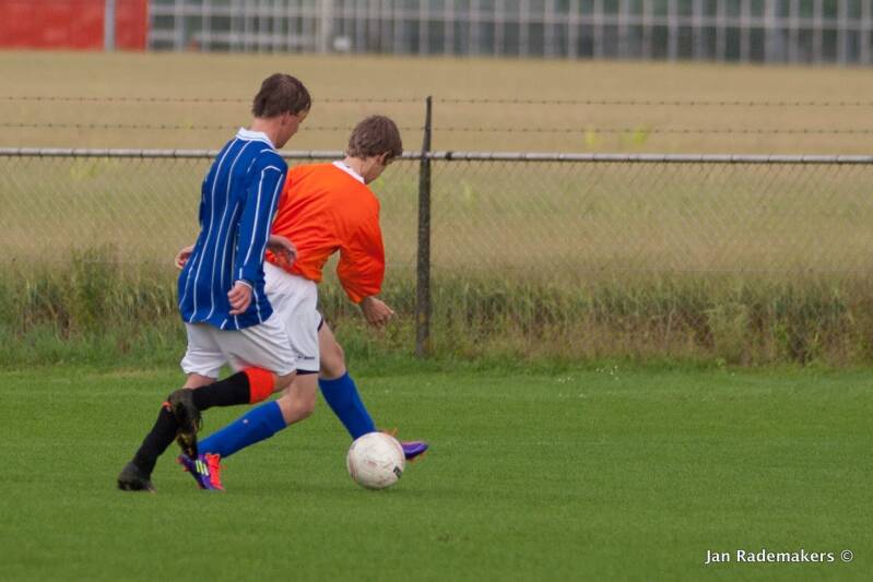 venlose-boys-reuver-b3-54-standard.jpg