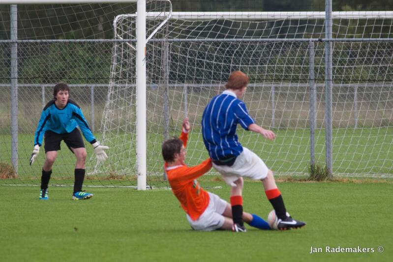 venlose-boys-reuver-b3-55-standard.jpg