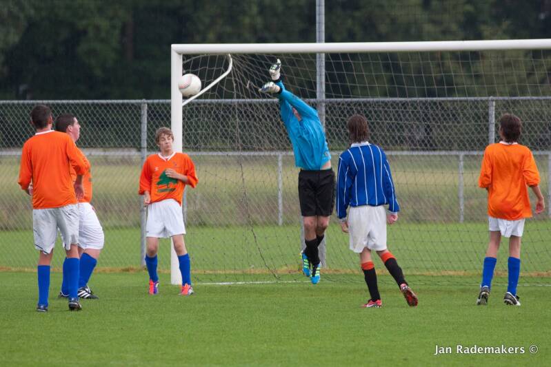 venlose-boys-reuver-b3-56-standard.jpg