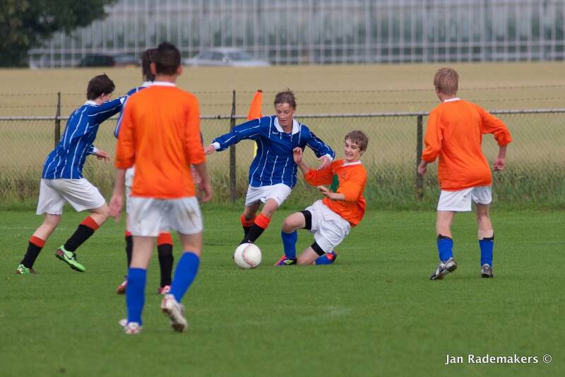 venlose-boys-reuver-b3-57-standard.jpg
