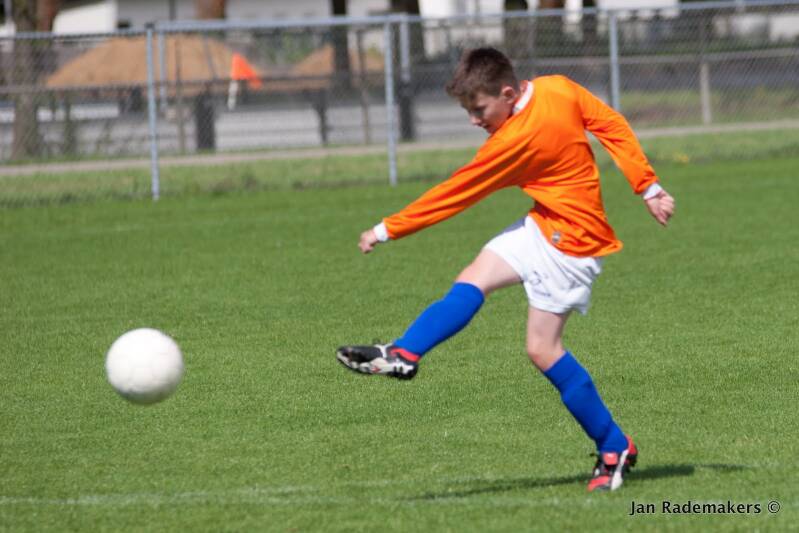 venlose-boys-reuver-b3-7-standard.jpg