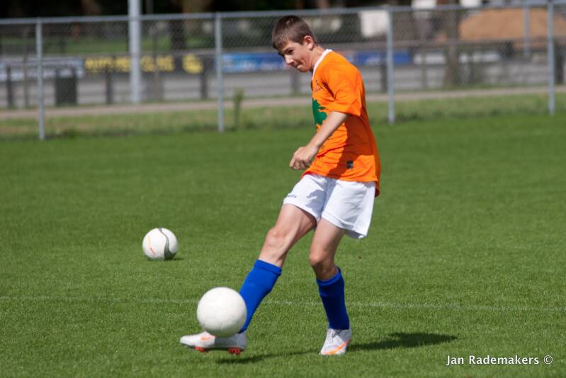 venlose-boys-reuver-b3-8-standard.jpg