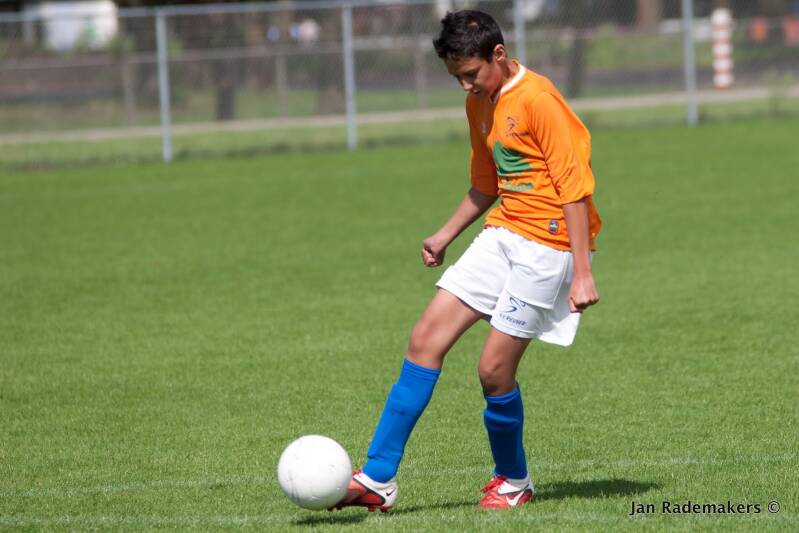 venlose-boys-reuver-b3-9-standard.jpg
