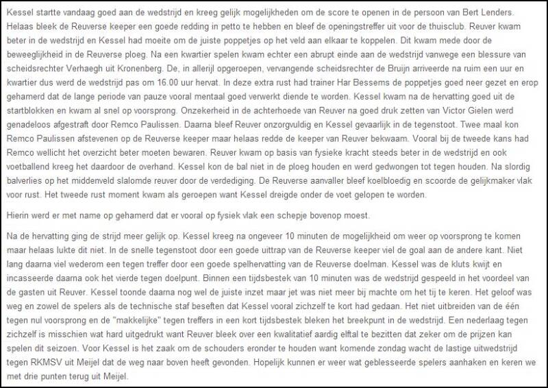 verslag-van-kessel-standard.jpg